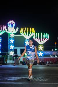 BIB: 
                            <button type="button" onclick="openModal(24215007)" class="btn btn-primary btn-sm float-right btn-popup" data-toggle="modal" data-target=".modal-high-quality">
                        <i class="fas fa-shopping-cart"></i> Add to Cart
                    </button>
                                            <button type="button" onclick="isThisMe(24215007, true)" class="btn btn-success btn-sm float-right btn-popup btn-isme hidden" data-toggle="tooltip" data-placement="bottom" title="นี่คือรูปของคุณใช่ไหม คลิกที่นี่เพื่อเอาเข้าอัลบั้ม">
                        <i class="fas fa-plus"></i> Add to album
                    </button>
                    <button type="button" onclick="isThisMe(24215007, false)" class="btn btn-warning btn-sm float-right btn-popup btn-isnotme hidden">
                        <i class="fas fa-ban"></i> Remove from album
                    </button>